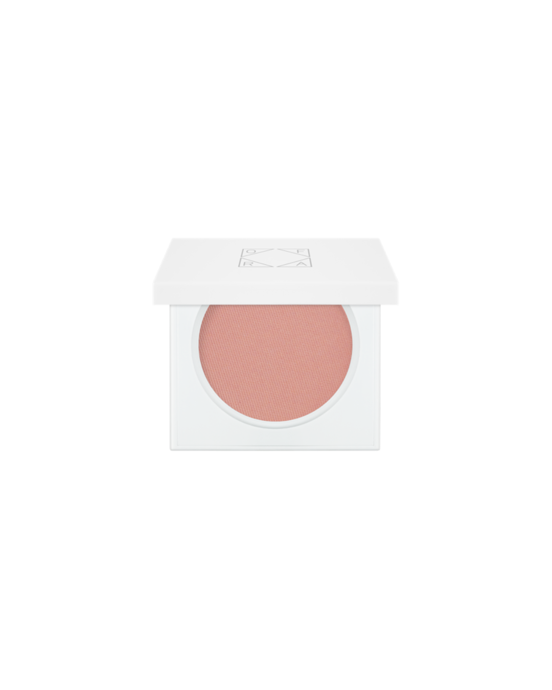 Blush - Rose